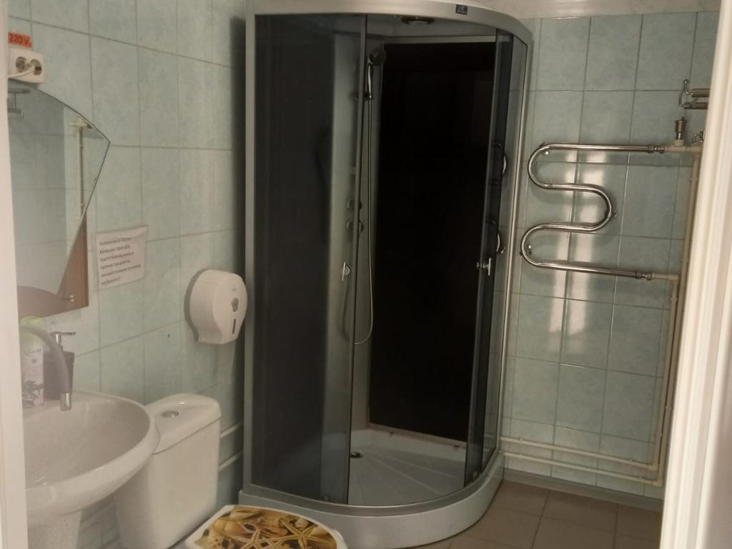 Форт