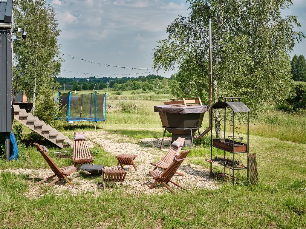 EN Istra (Ен Истра)
