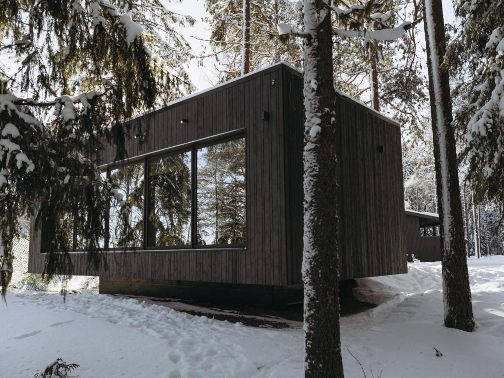 Glanta (Глэнта)