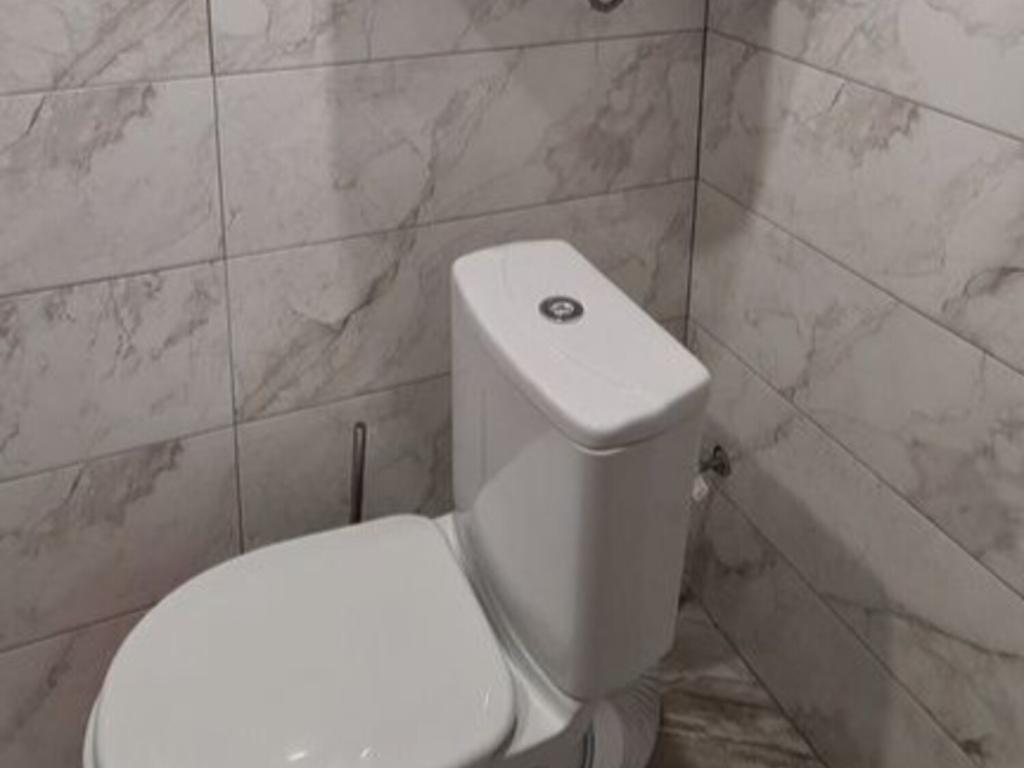 Коттеджи в деревне Ушакова
