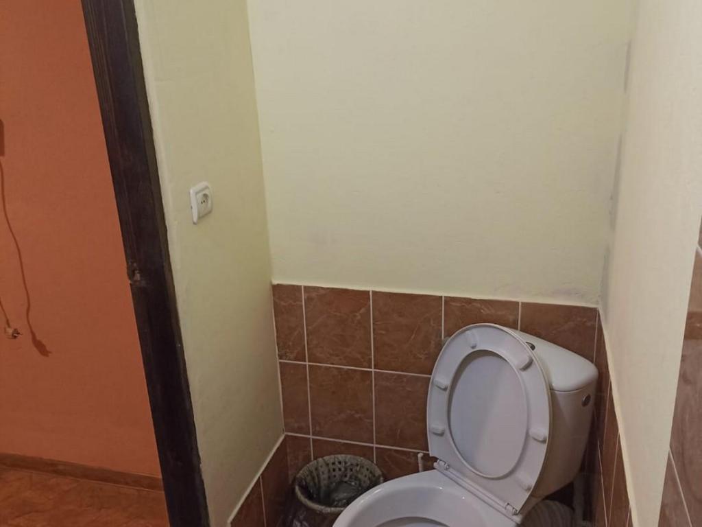 Уют