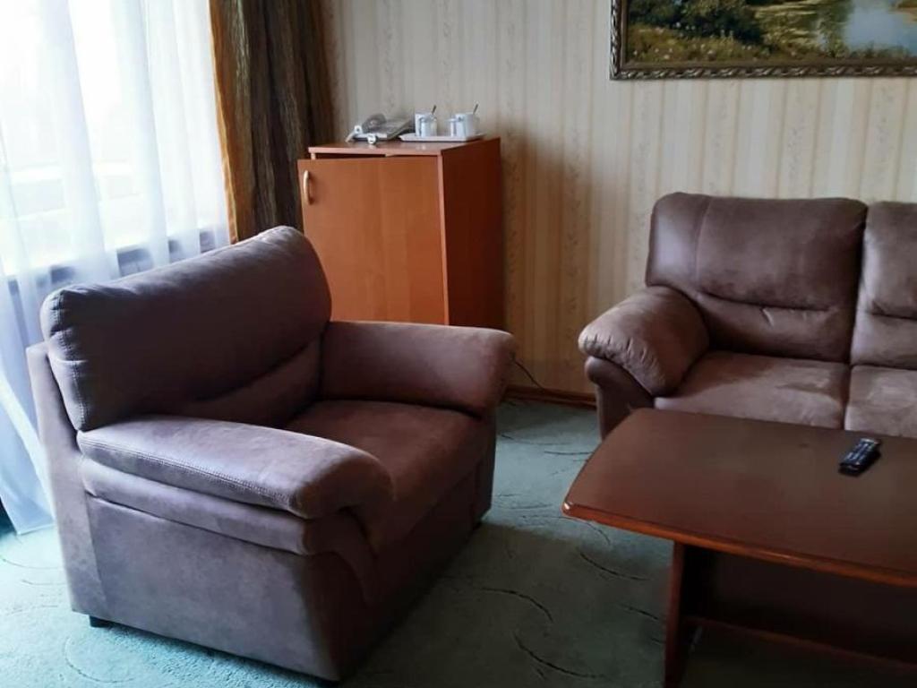 Балтийская корона