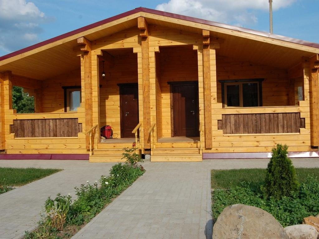 Буржуй
