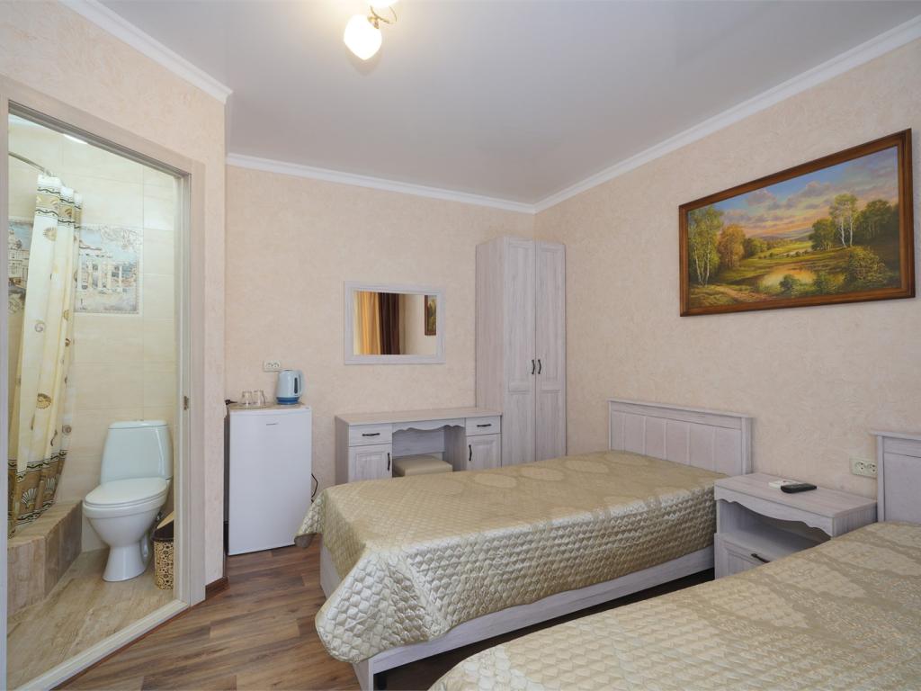 Роман