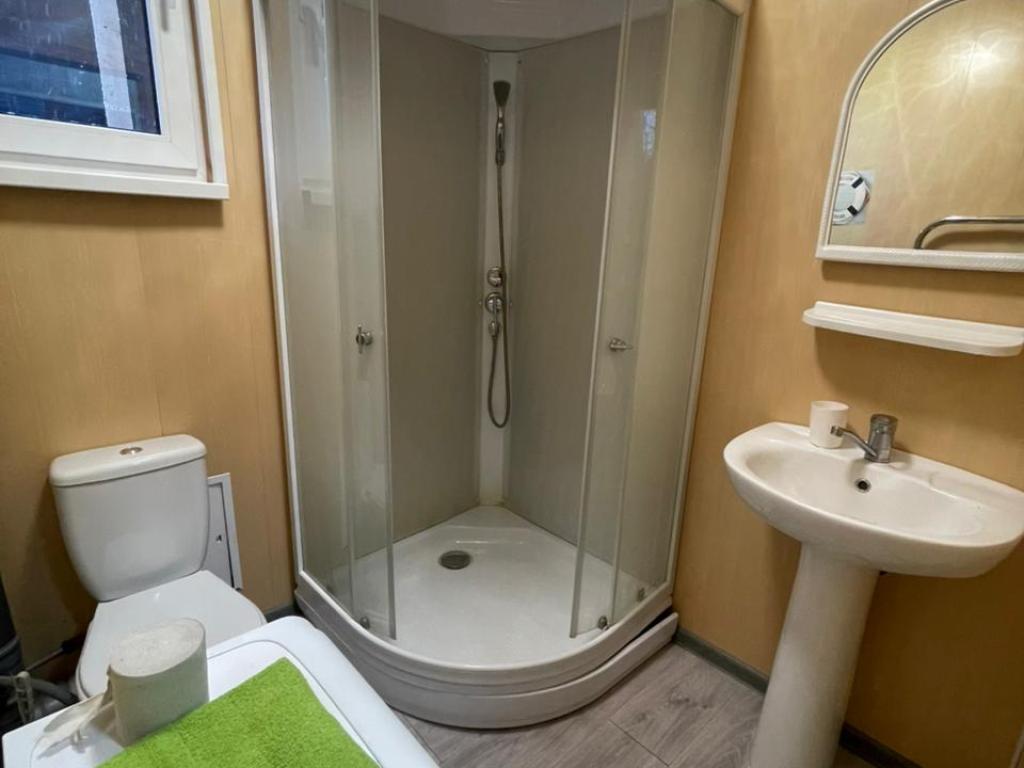 Заря