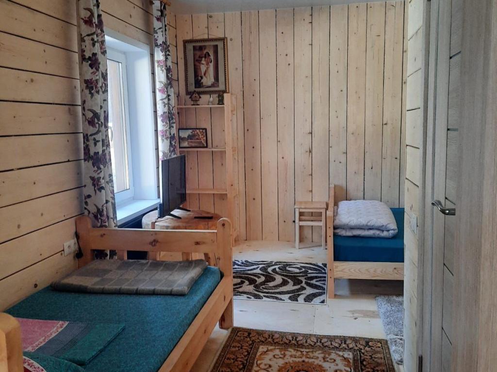 Алатырь