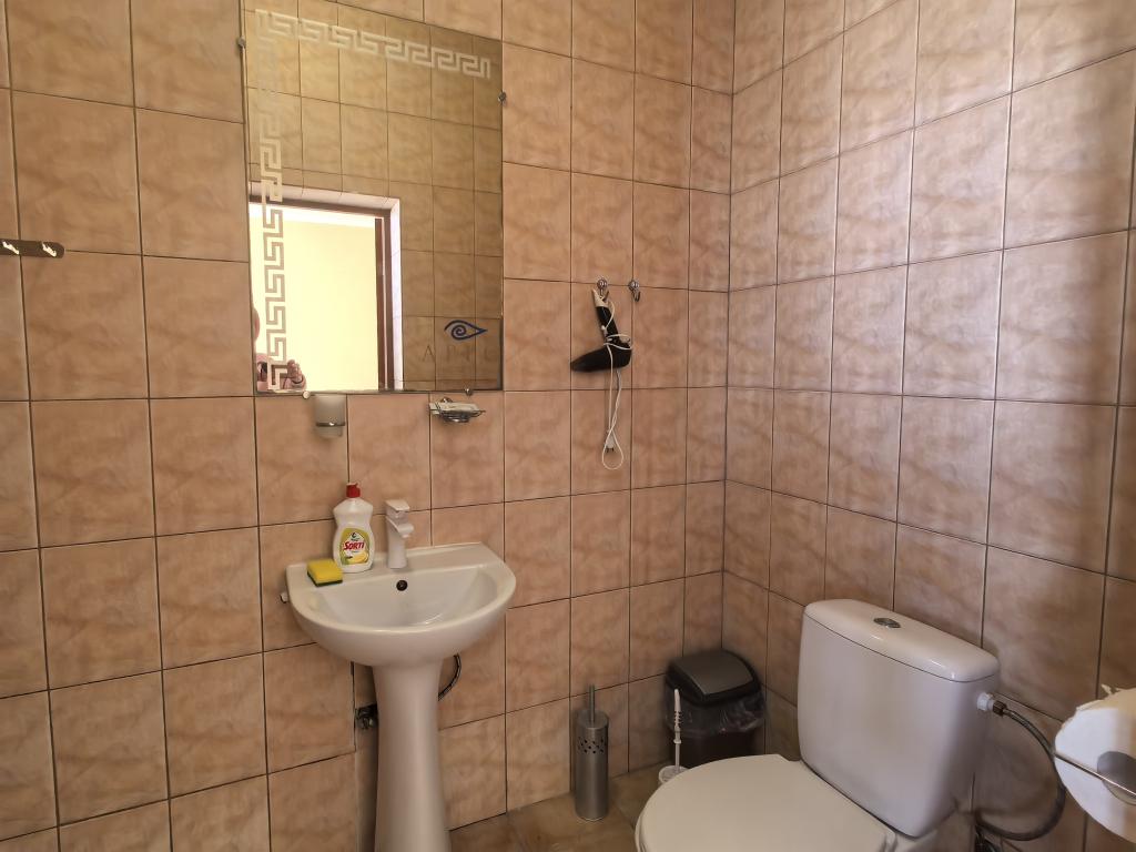 Арго