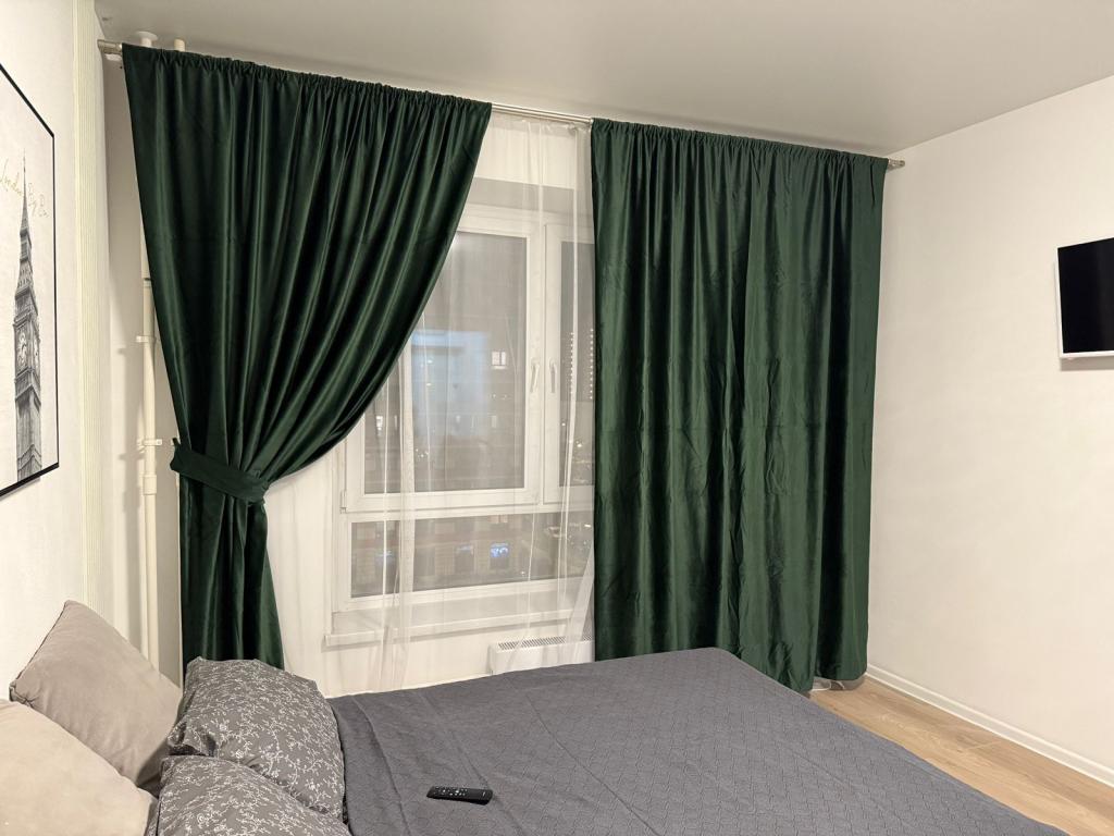 RentMe 24 (РентМи) на Крымской 7