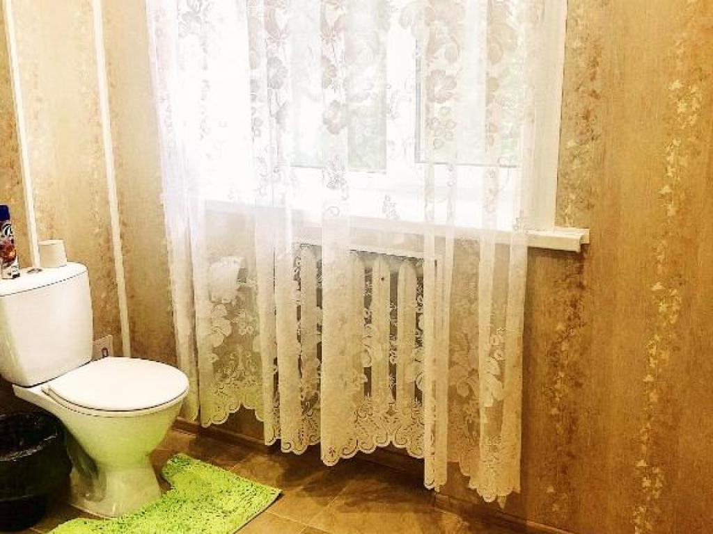 Адонис