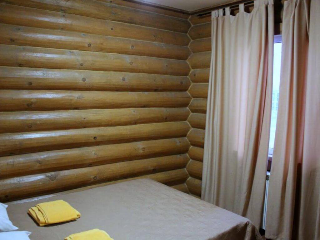 Подсолнух