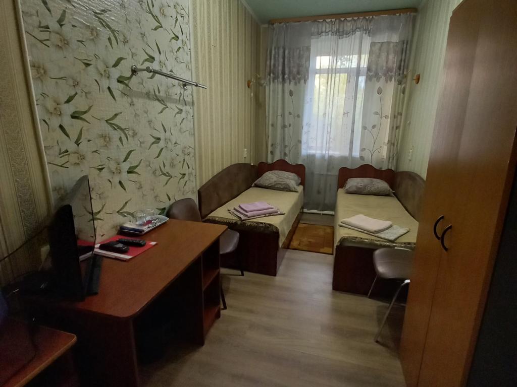 Форт