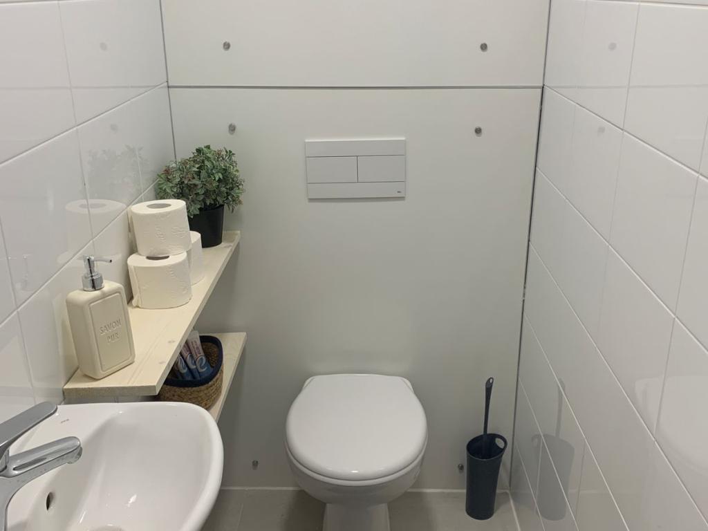 Comfort Home (Комфорт Хоум) на улице Архангельская 11