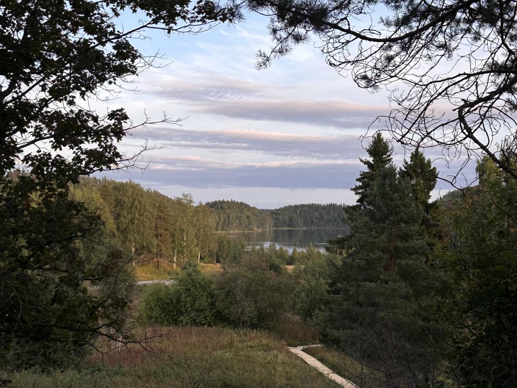 Marmar (Мармар)