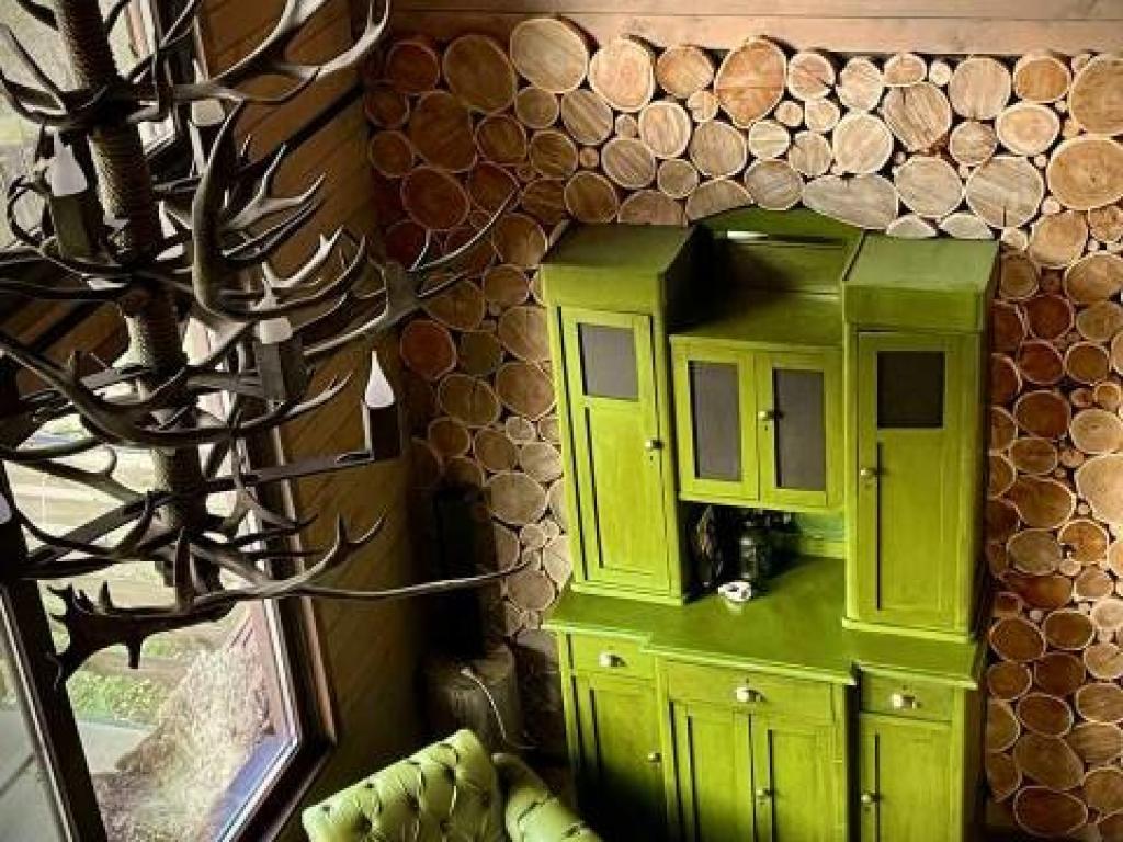 ПихтаHouse (ПихтаХаус)