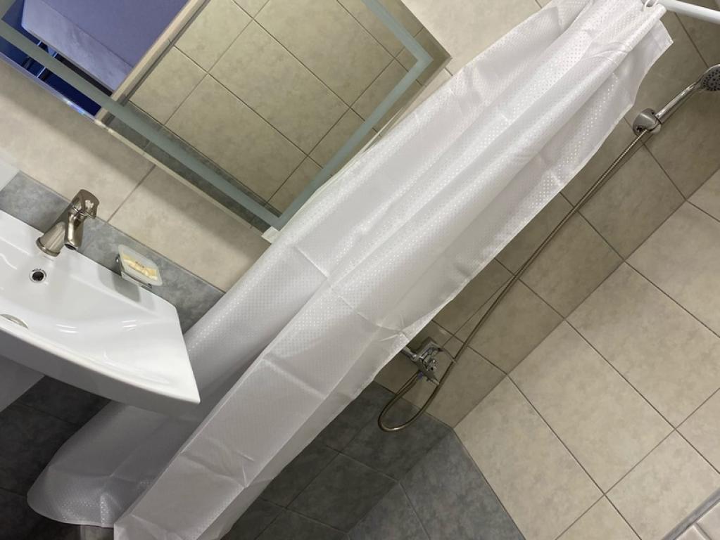 Галон