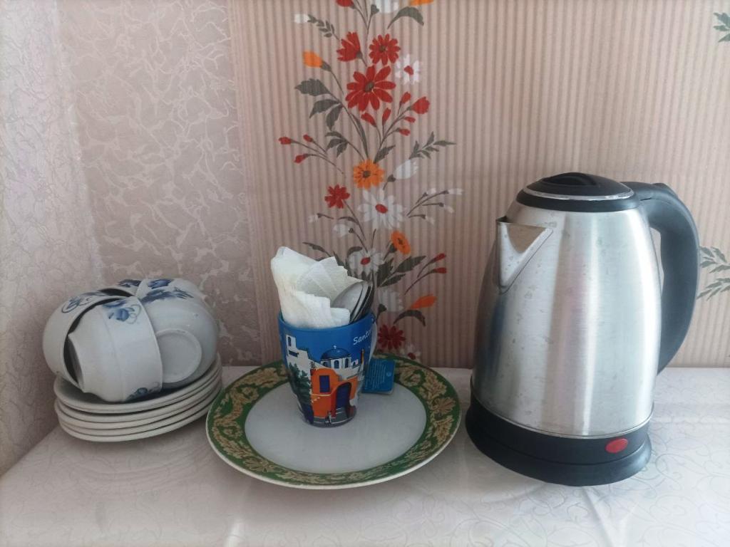 Добрый Дом