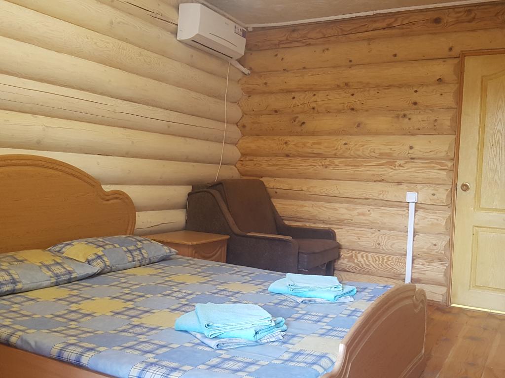 Самоцветы