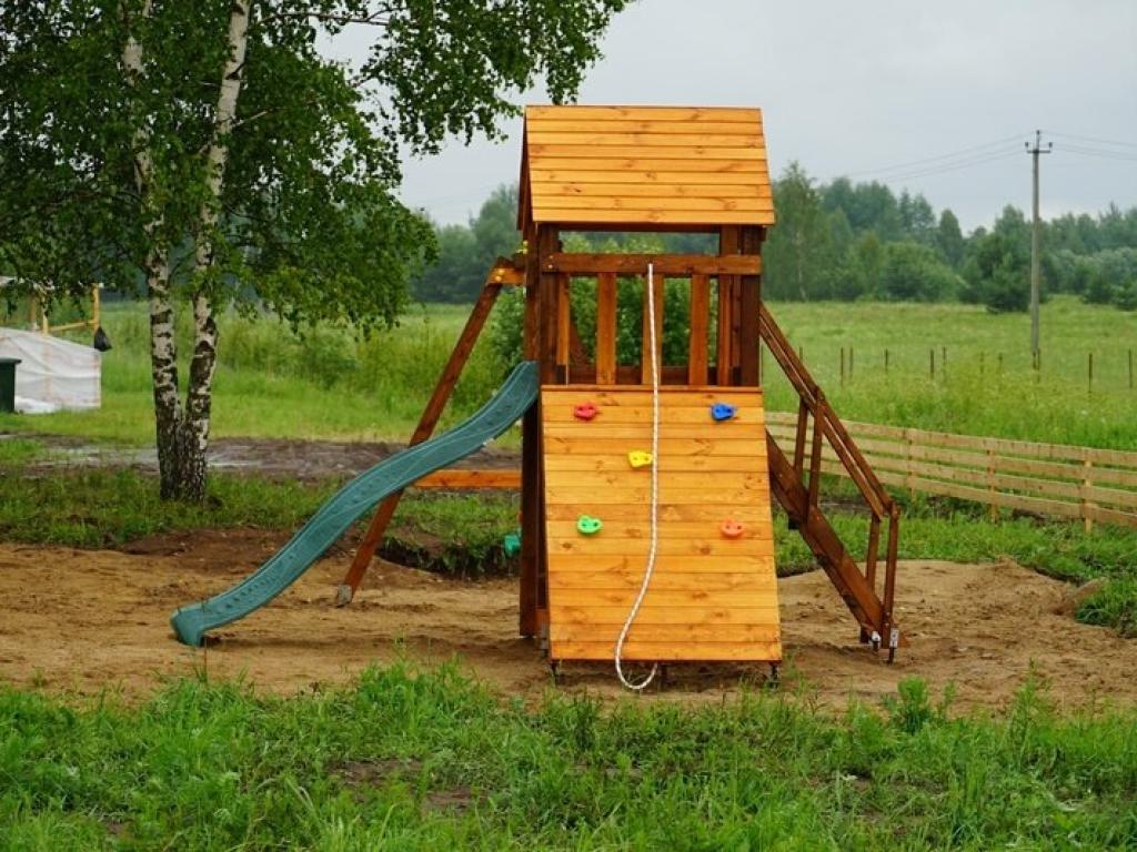 Усадьба Добрынино
