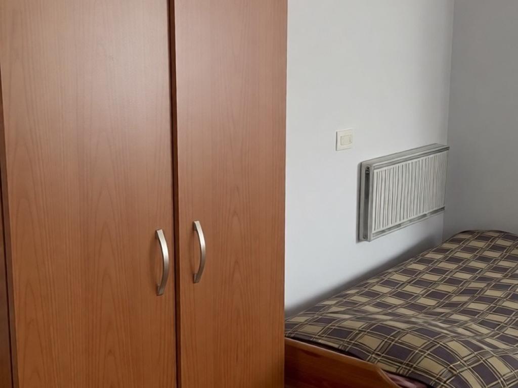 Маяк в Котах