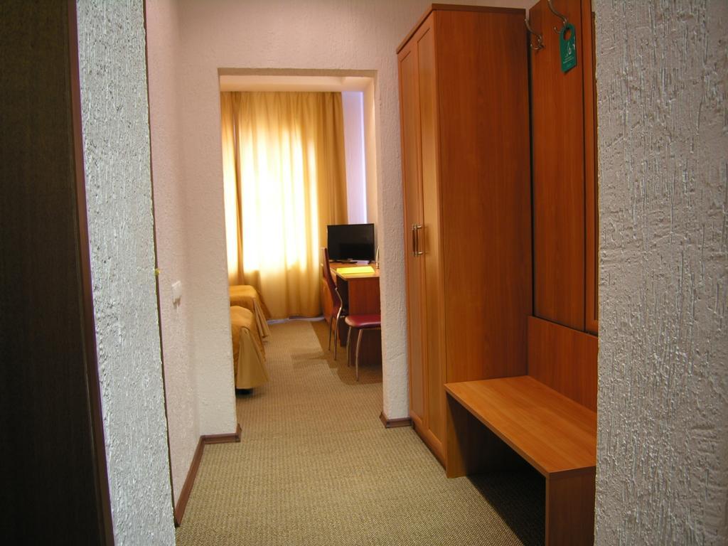 Орбита