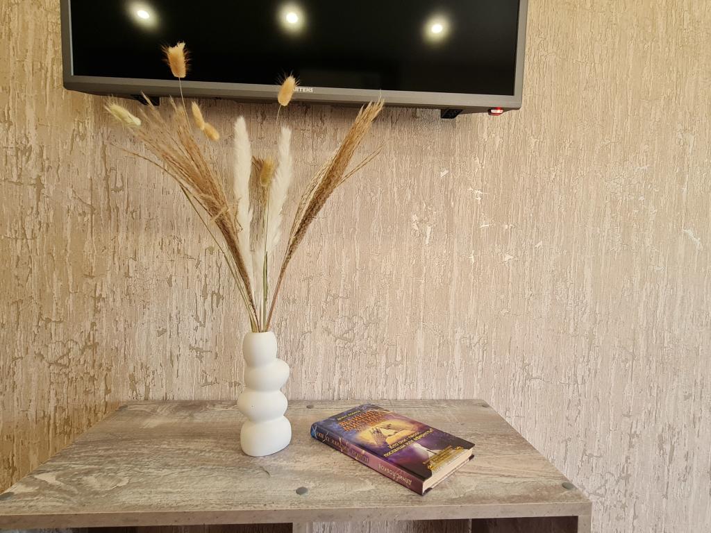 Abrau Soul&Spa(Абрау Соул&Спа)
