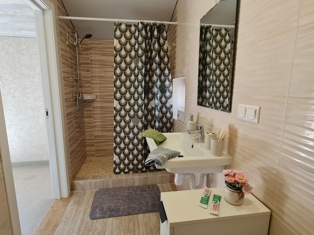 Abrau Soul&Spa(Абрау Соул&Спа)
