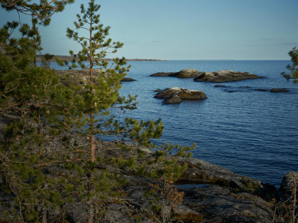 Карелия Парк