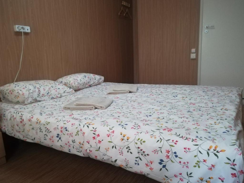 Ламбушка