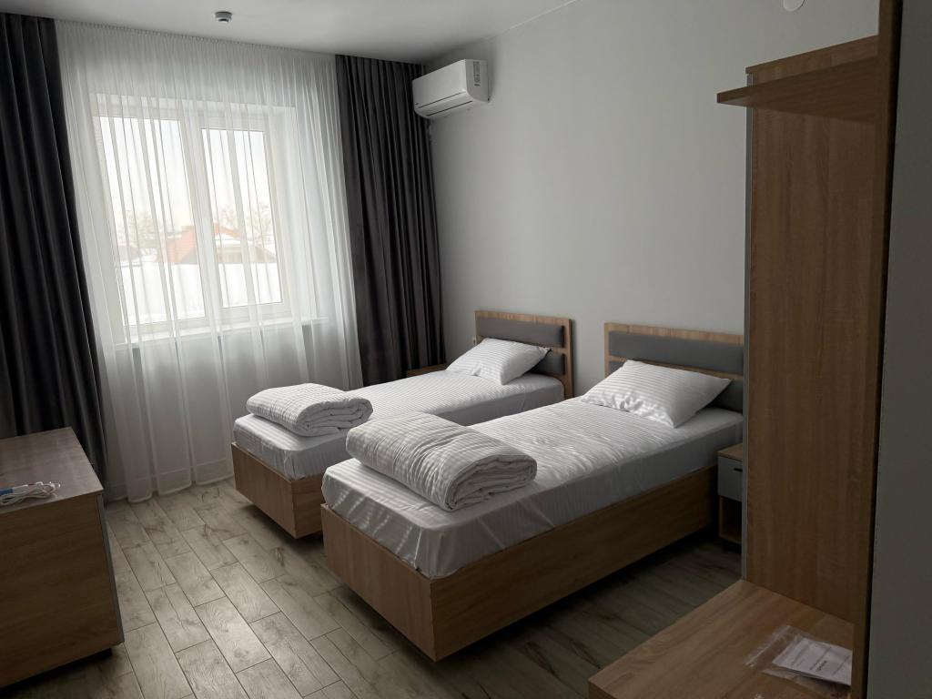 Hotel Rayana (Раяна)