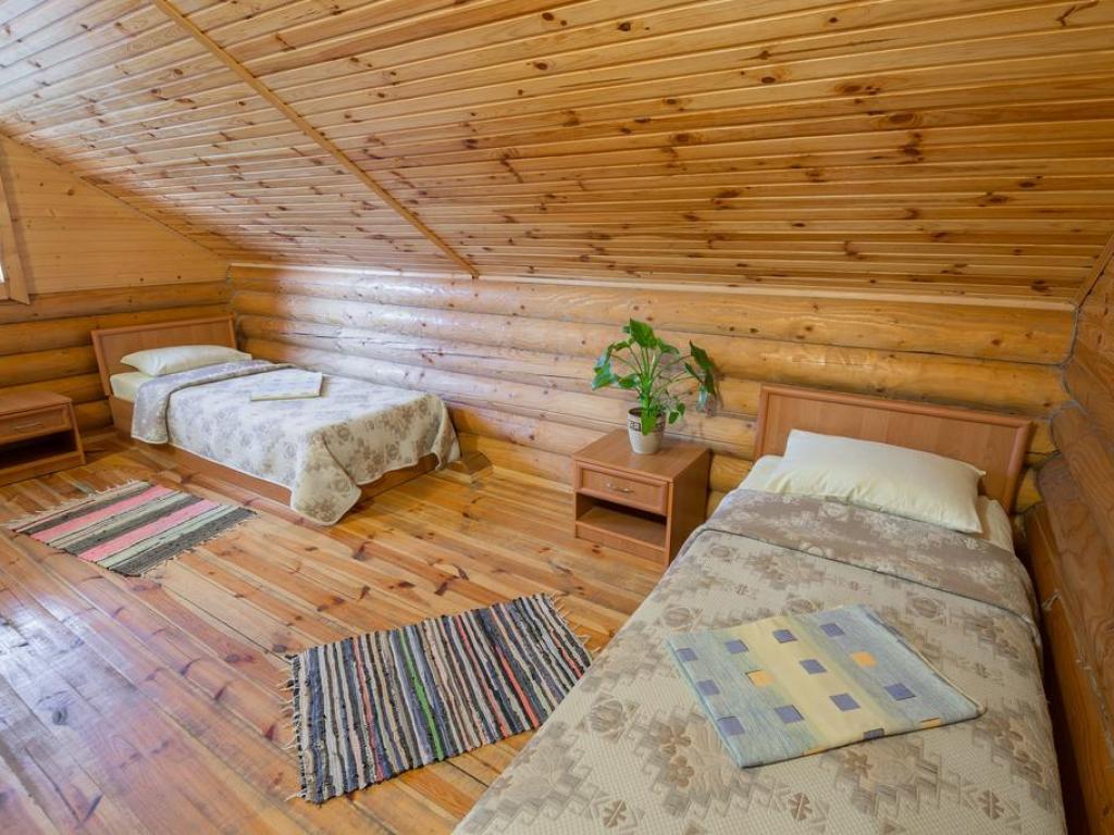 Караголь