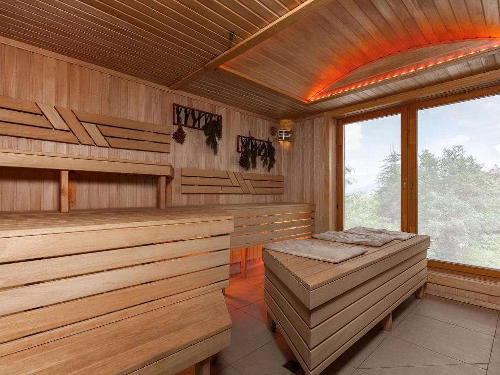 Космос Коллекшн Алтай Резорт (Cosmos Collection Altay Resort)