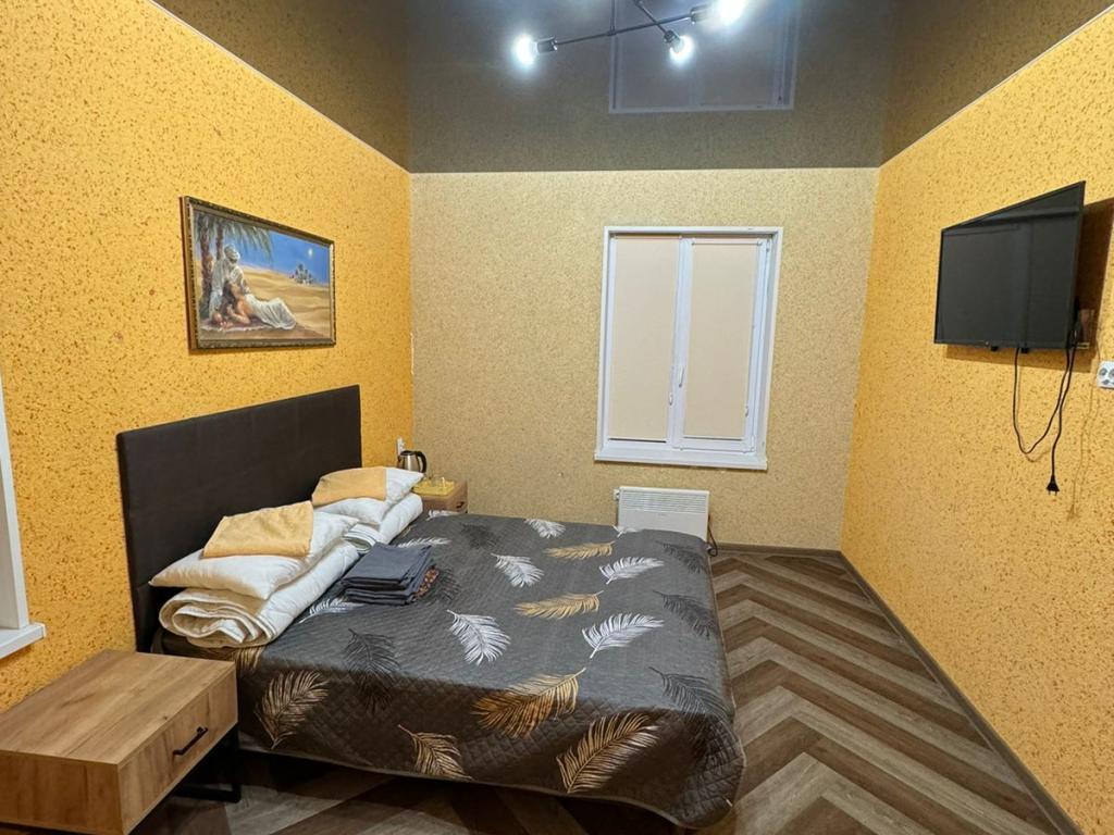Лапландия