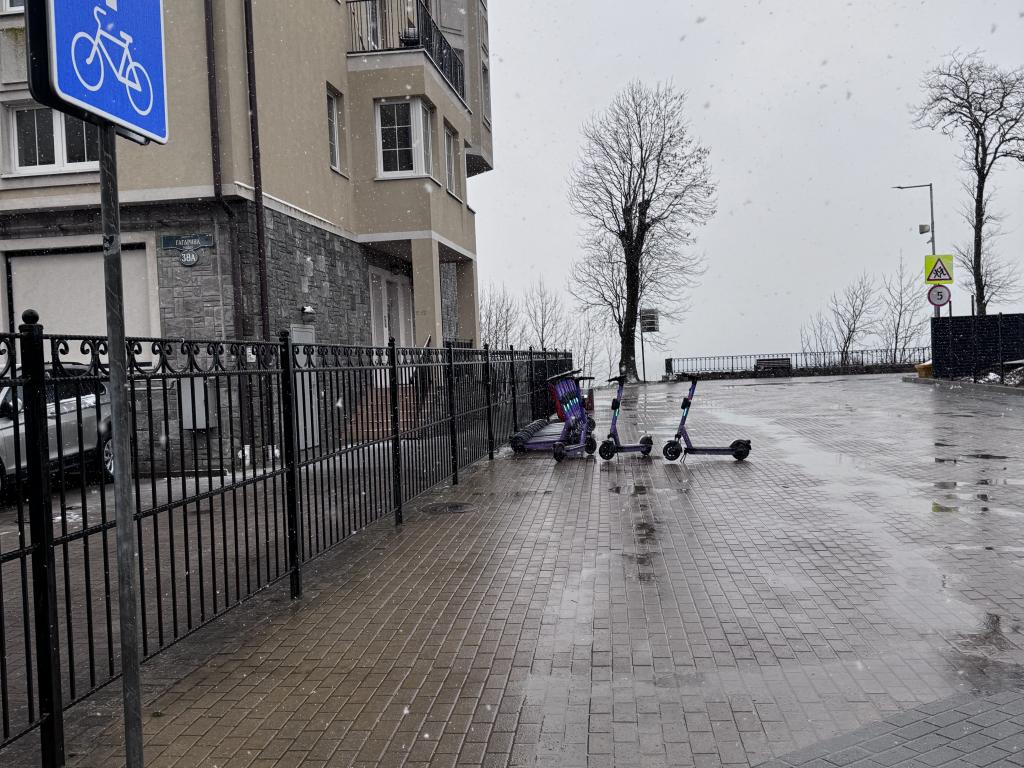 Апартаменты 39квартир на Гагарина 38А