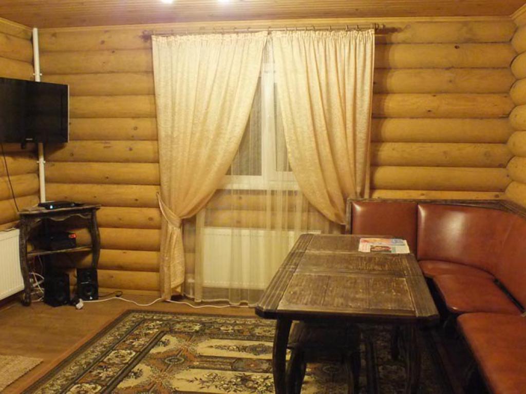 Лазурит