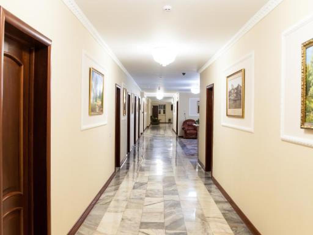 Адонис