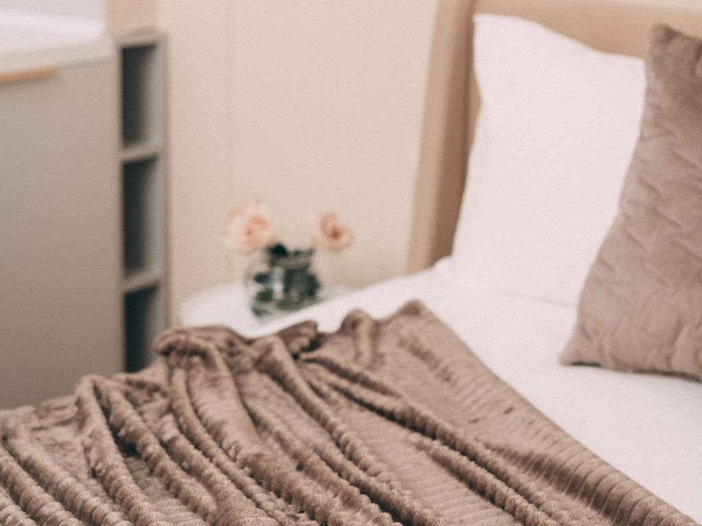 LovelyHome 39 (ЛавлиХоум 39) на улице Гагарина 87