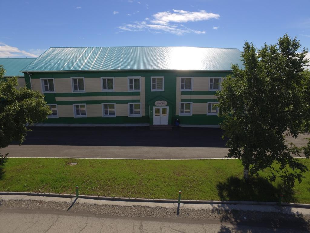 Аврора