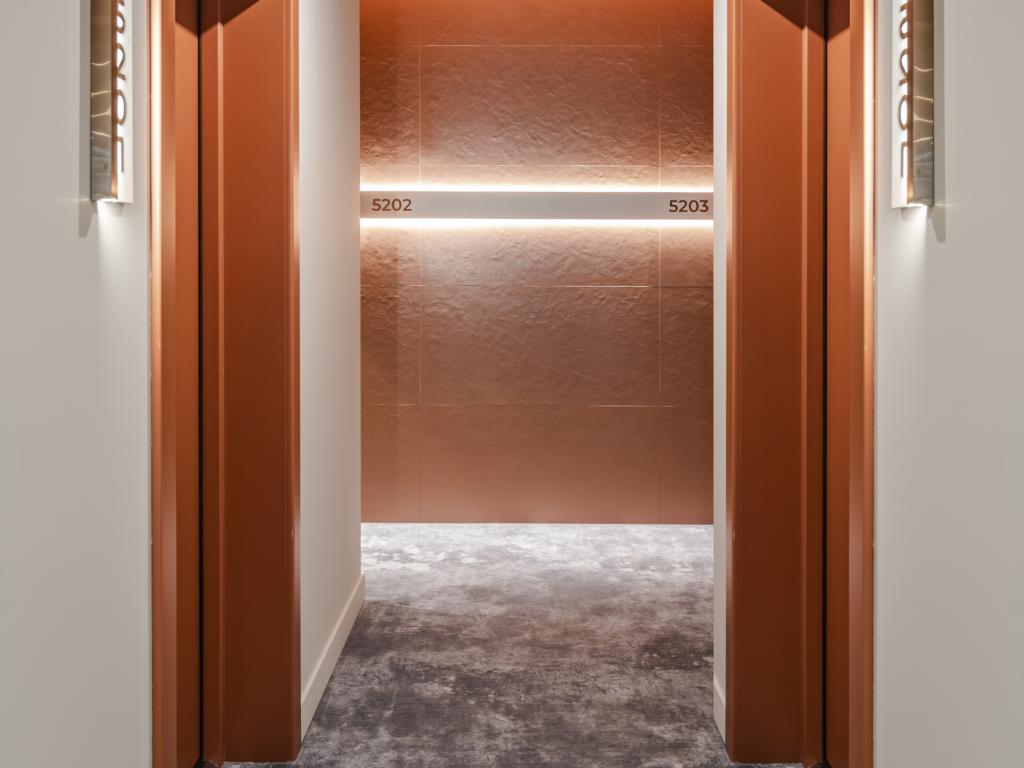 Arthurs Spa Hotel by Mercure (Артурс СПА Отель by Mercure)
