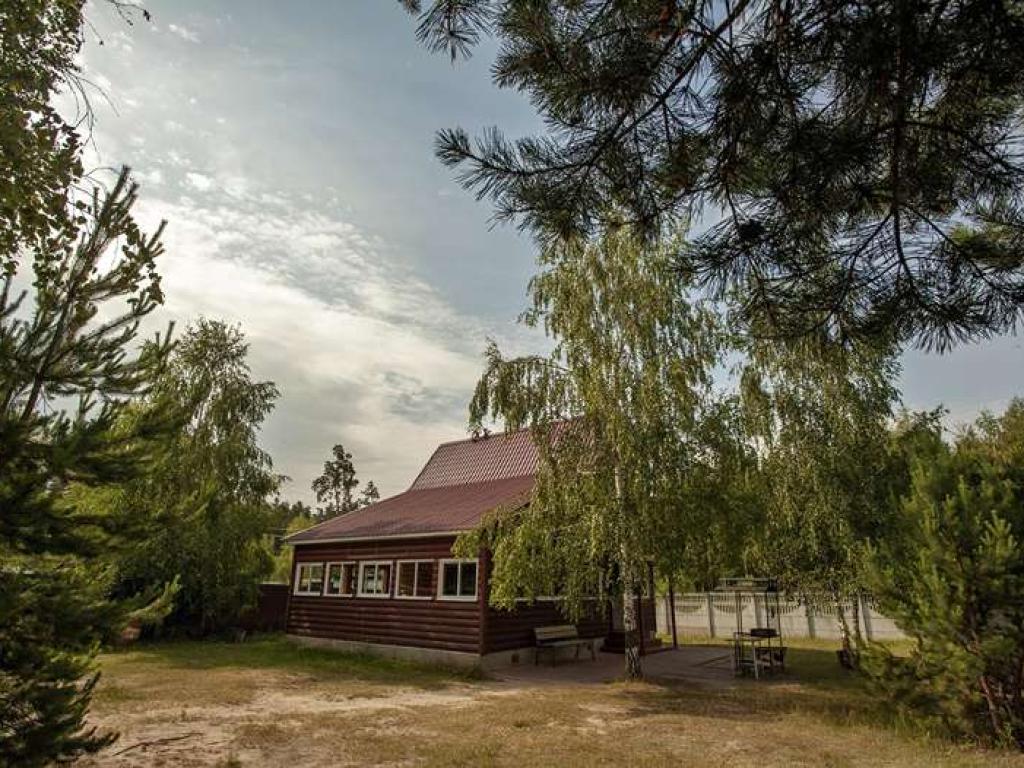 Кукушка