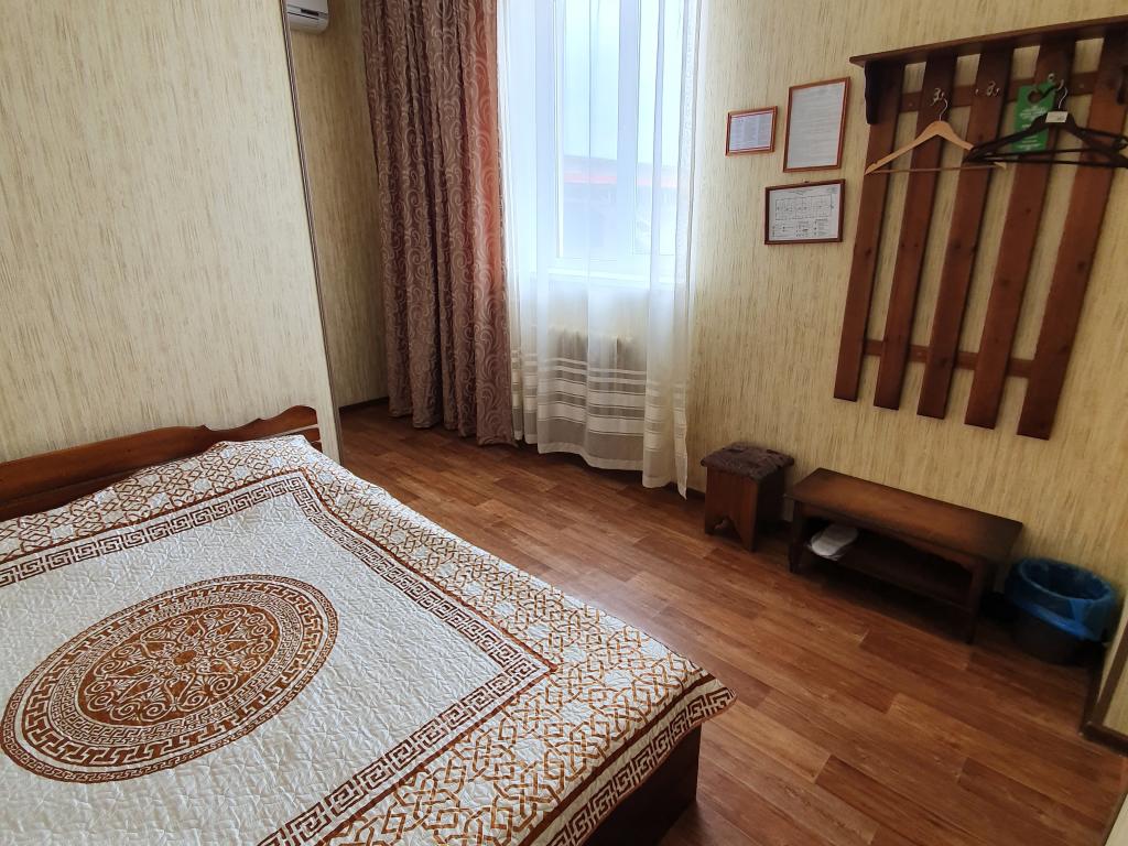 Сова