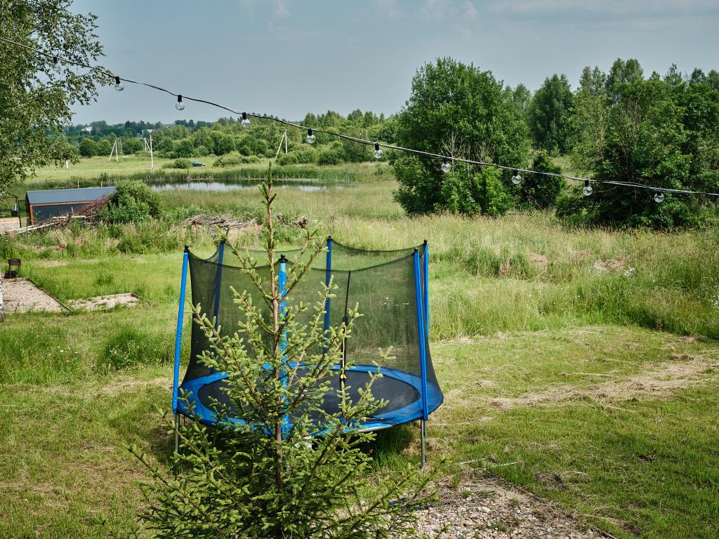 EN Istra (Ен Истра)