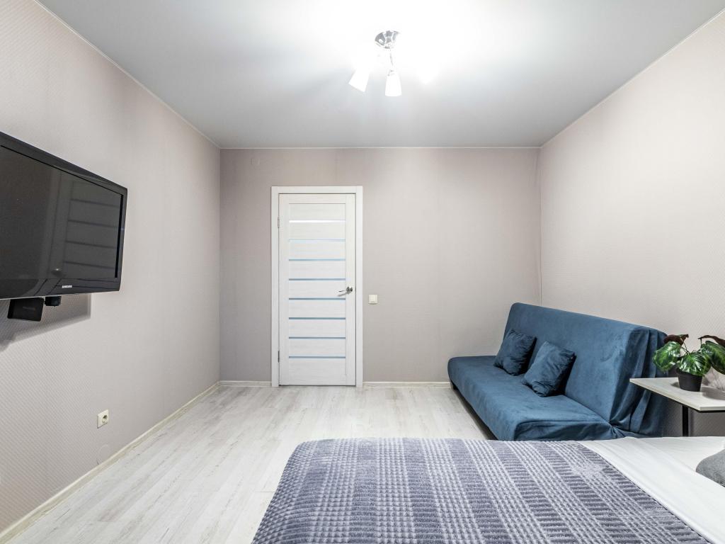 DreamHouse на проспекте Успенский 113Б