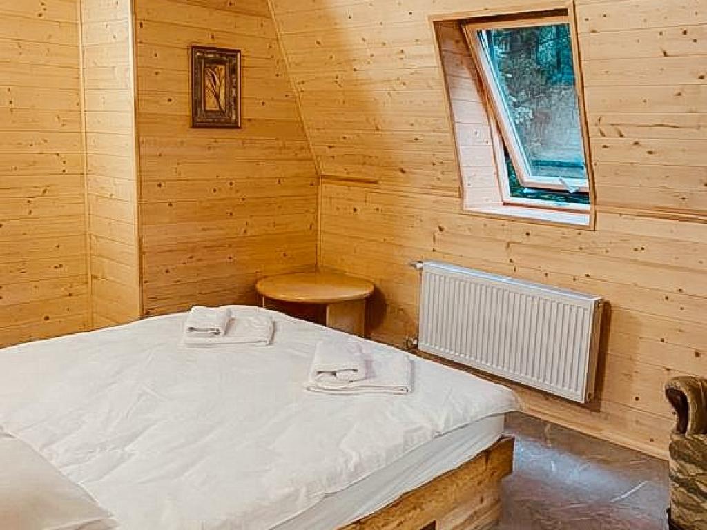 Forto-Ranta Park Hotel (Форто-Ранта)
