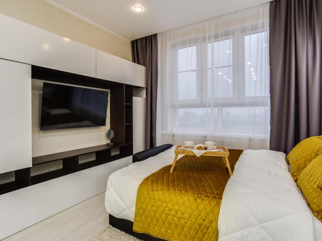 UNIQUE STYLE APART24 на Лукино 53А
