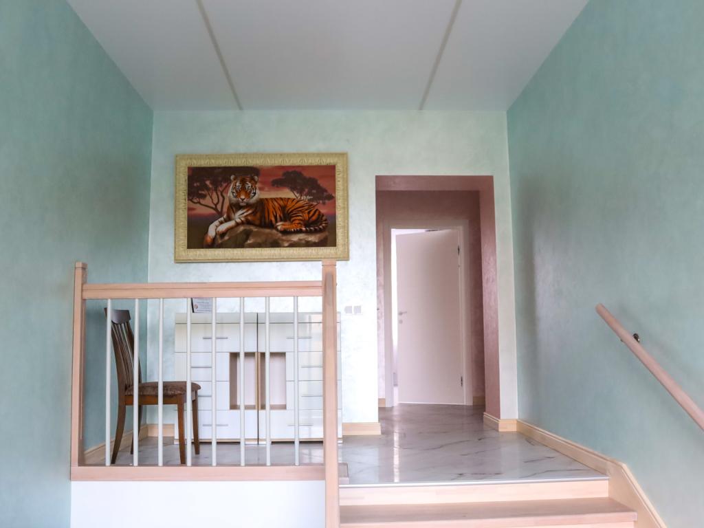 Pro.Apartment (Про.Апартмент) на улице Потемкина 17