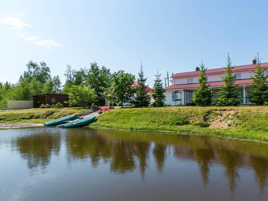 Ладога