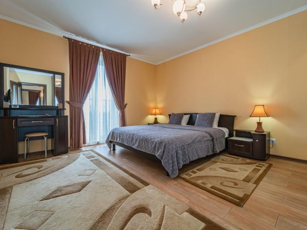 Crown39 (Краун39) на улице Гайдара 116