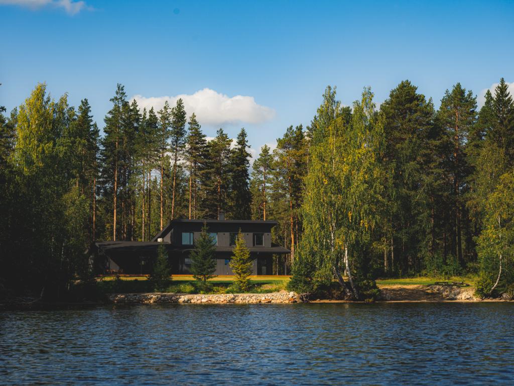 Glanta (Глэнта)