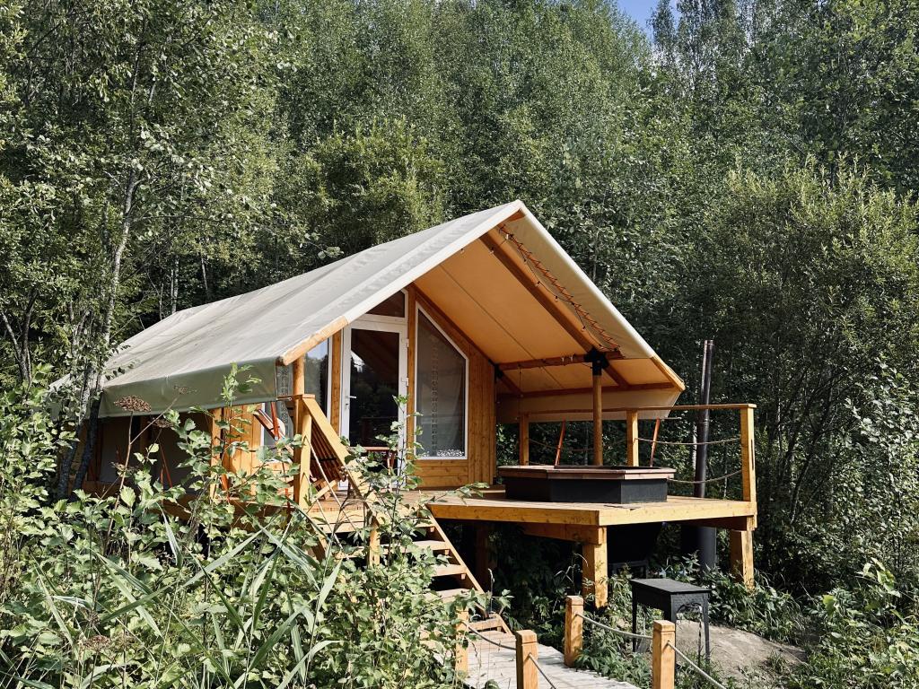 Marmar (Мармар)