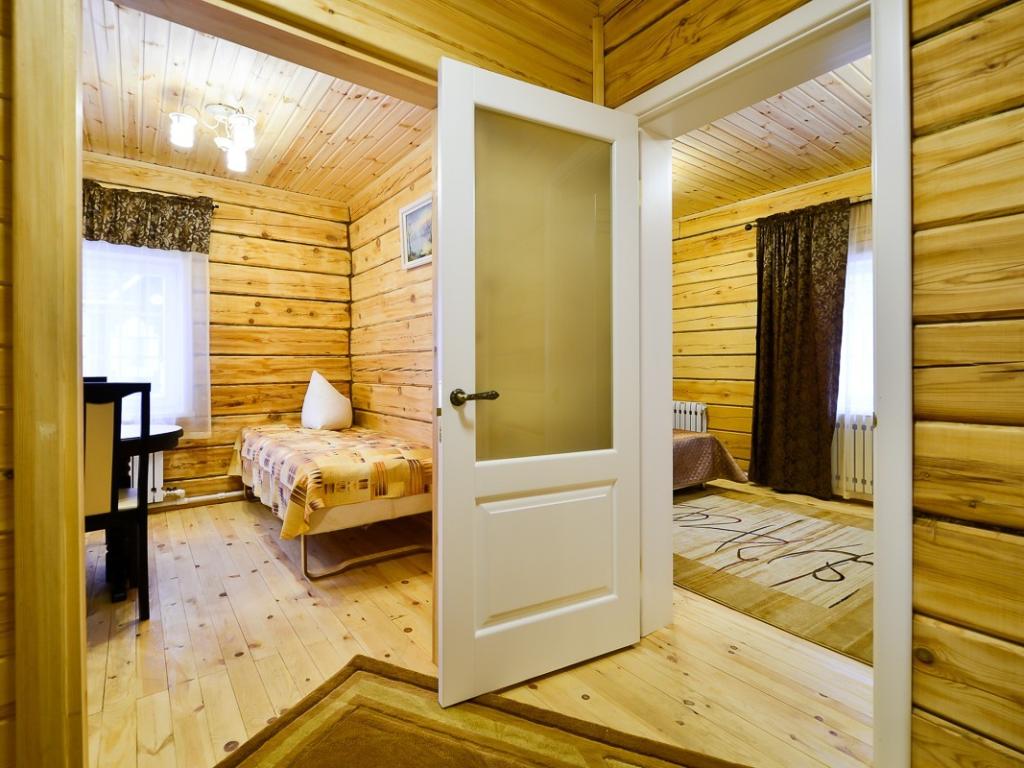 Калина Красная